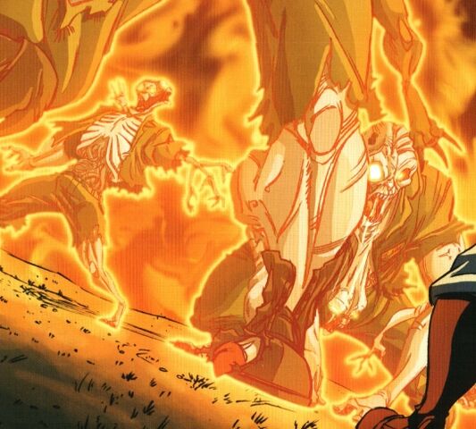 File:RoswellArmyGhosts06.jpg