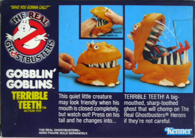 File:AmericaGobblinGoblinsTerribleTeethSc02.png