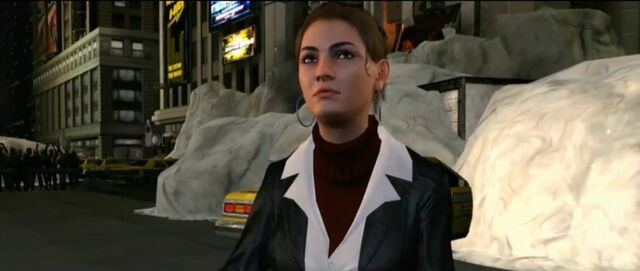 File:CheckingOutTheLibraryOpeningCinematic21.jpg