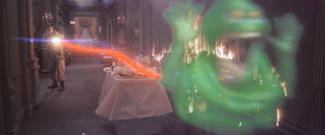 File:GB1film1999chapter12sc006.png