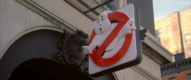 File:GB1film2005chapter14sc046.png