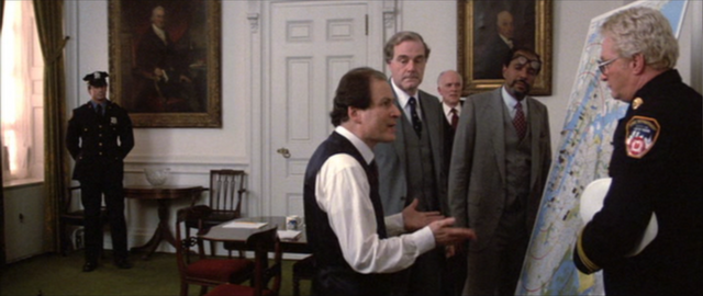 File:GB1film2005chapter24sc003.png