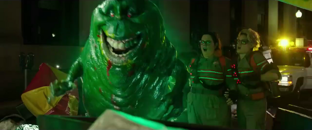 File:GB2016 US 2 Trailer81.png
