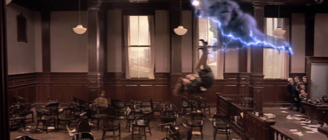 File:GB2film1999chapter11sc036.png
