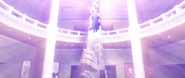 File:GBTVGRVCutscene5MuseumParty15.jpg