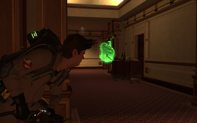 File:GBTVGRVlevelWTTHSscreencap42.png