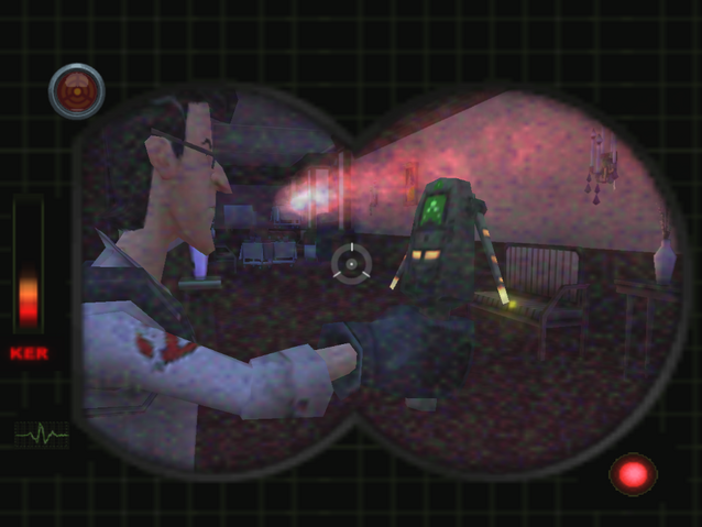 File:GBTVGSVlevelRTTSscreencap35.png