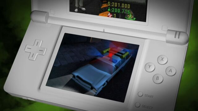 File:Gbvg trailer 2009-05-22 image21.jpg
