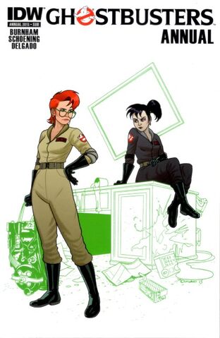 File:GhostbustersAnnual2015SubscriptionCover.jpg
