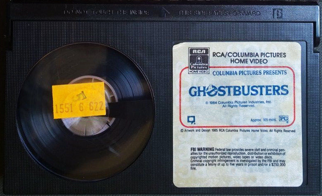 File:GhostbustersOnBetaMaxSc02.png