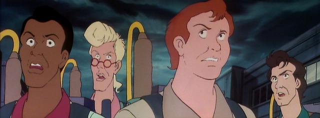 File:GhostbustersinRagnarokAndRollepisodeCollage.png