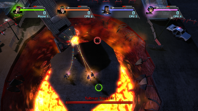 File:Level05bio.png