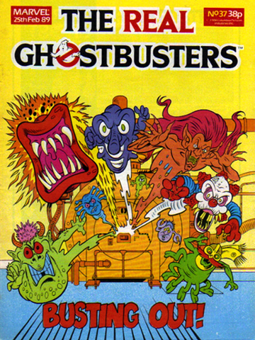 File:Marvel037cover.png