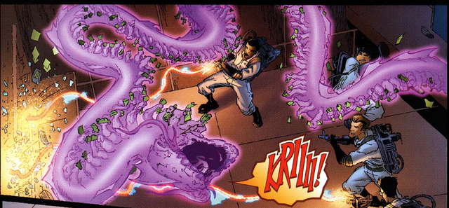 File:Purple Eel Ghost 88mph.png