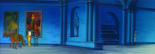 File:DorisandSirBruceinHardKnightsDayepisodeCollage2.png