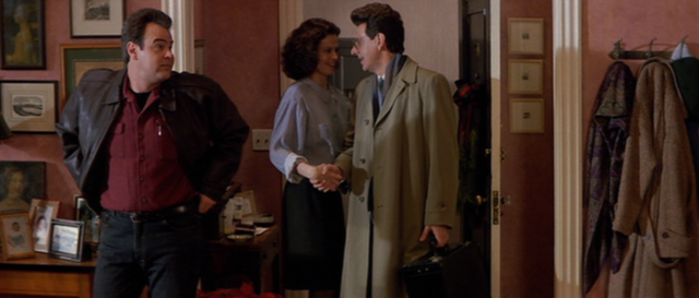 File:GB2film1999chapter05sc003.png