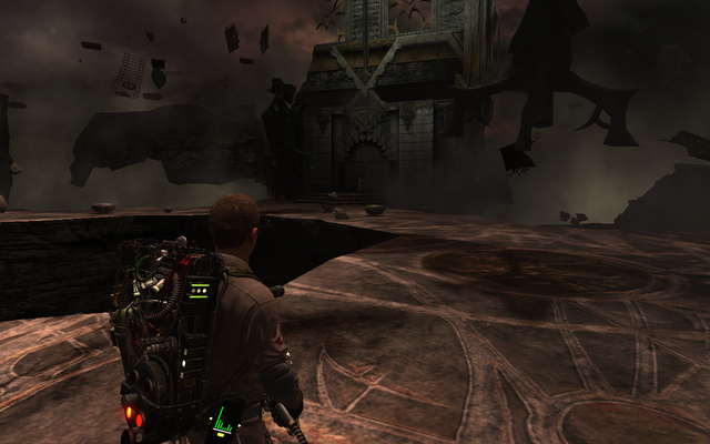 File:GBTVGRVlevelCPCscreencap59.png