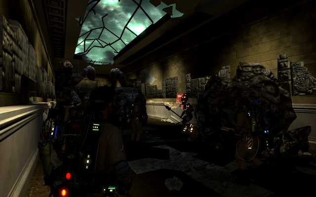 File:GBTVGRVlevelMOSHscreencap61.png