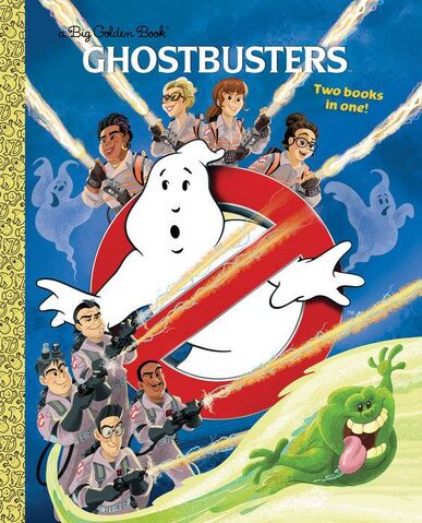 File:GhostbustersBigGoldenBook01.jpg