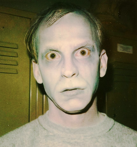 File:JimFye.png