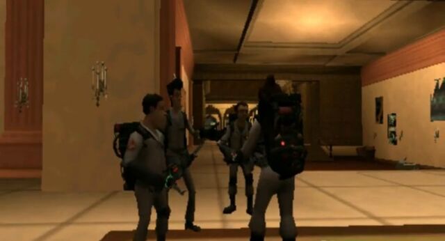File:OnTheJobTraining9SVCinematic01.jpg