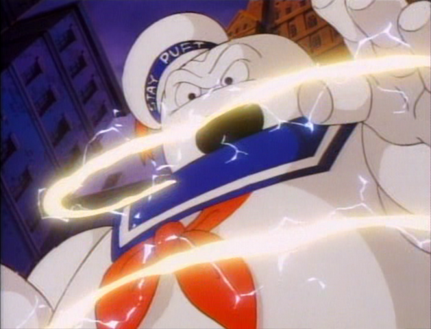 File:RGBIntroSeason1sc32.png