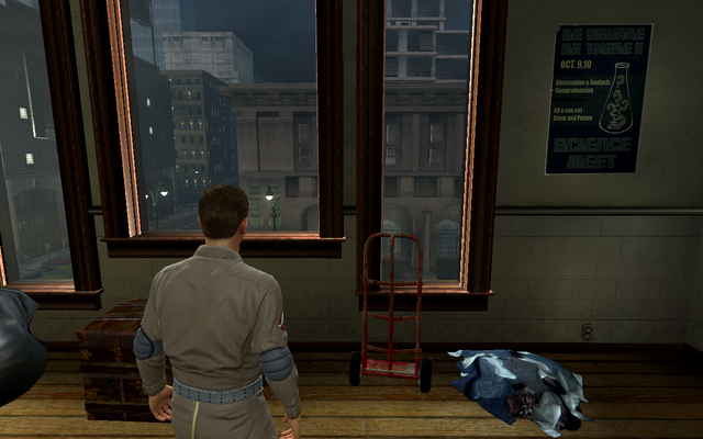 File:SecondFloorBunkroominGBTVGRVsc11.png