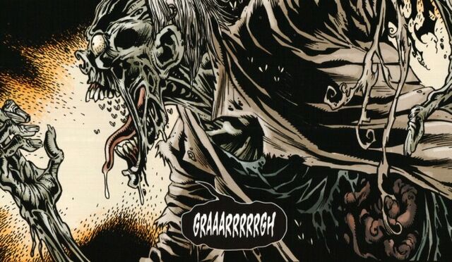 File:ZombiesInfestation03.jpg