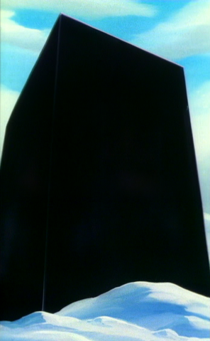 File:BlackIceinColdCashandHotWaterepisodeCollage.png