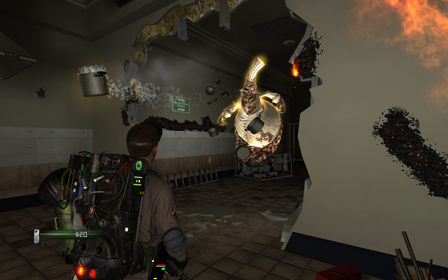 File:ChefDeForrest01.png