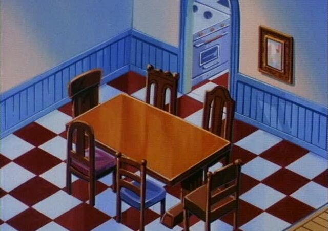 File:FirehouseAnimatedDiningRoom.jpg