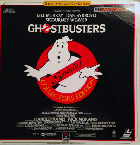 File:GB1LaserDisc1985SpecialCollectorsEditionSc01.png