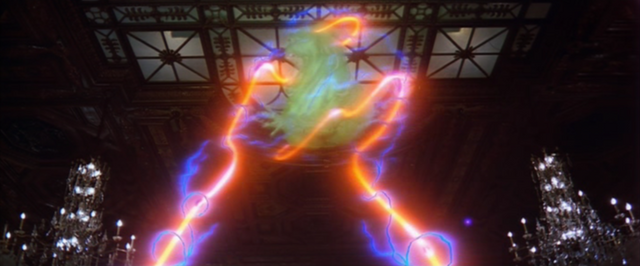 File:GB1film1999chapter13sc024.png