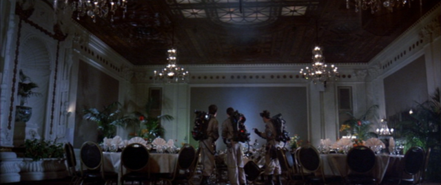 File:GB1film2005chapter13sc019.png