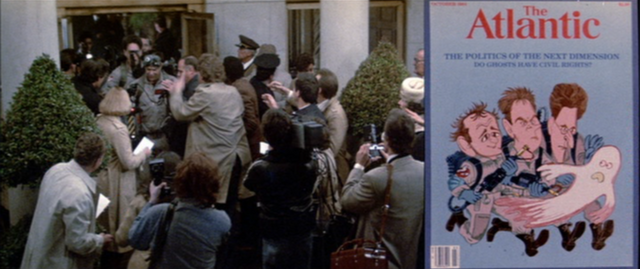 File:GB1film2005chapter14sc025.png