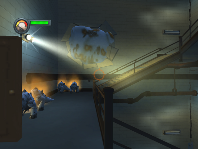 File:GBTVGSVlevelPITSscreencap37.png