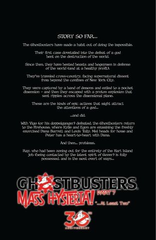 File:GhostbustersIDWV2Issue19StorySoFar.jpg