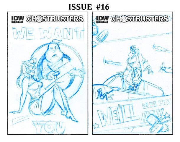 File:GhostbustersOngoingIssue16UnusedCovers.jpg