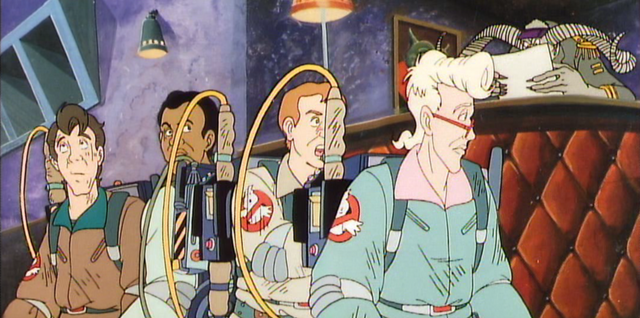 File:GhostbustersinChickenHeCluckedepisodeCollage.png