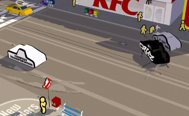 File:Logorama Ghostbusters2.jpg