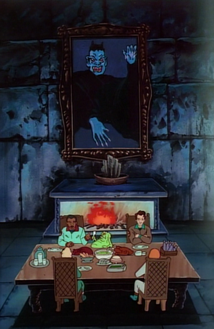 File:ManorofBlukenporkeninMyLeftFangepisodeCollage2.png