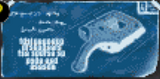 PKEIndexinGBTVGSPVblueprint