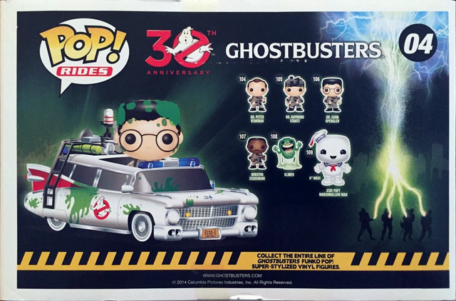 File:POPVinylGhostbustersFiguresEgonwithEcto104sc02.png