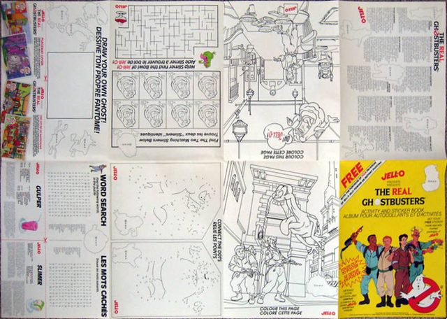 File:PacketJelloActivityPacketsc03.png