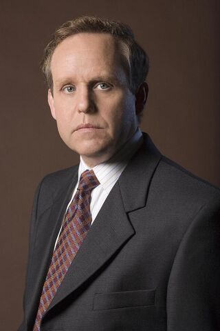 File:Peter macnicol.jpg
