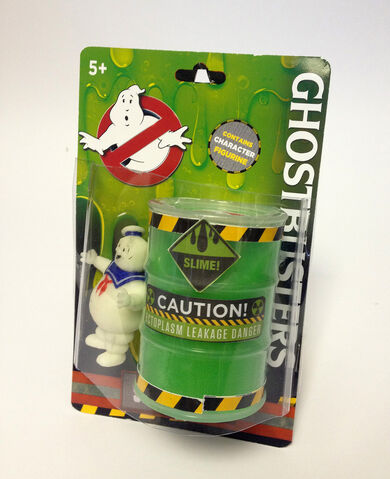 File:PromoImageGhostbustersSlimeByHGrossmanLtdSc01.jpg