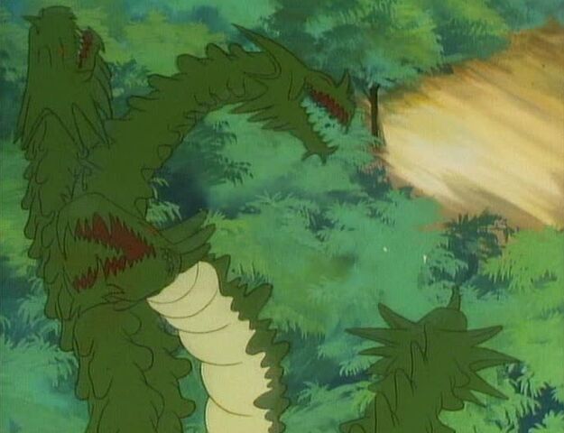 File:Tiamat3.jpg