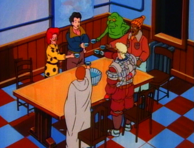 File:013-16.png