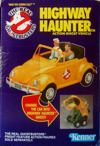 File:AmericaHauntedVehiclesHighwayHauntersc04.png