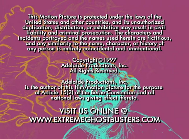 File:EGBCreditssc21.png